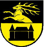 Wappen SchomburgKlein