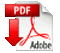 pdf 60x53