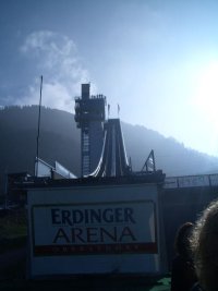 Bericht Ausflug07 001
