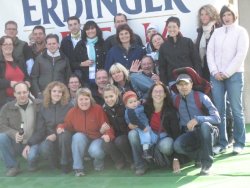 Bericht Ausflug07 002