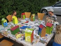 Ferienprogramm2011 Klein 03