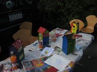 Ferienprogramm2011 Klein 04