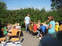 Ferienprogramm2011 Klein 05