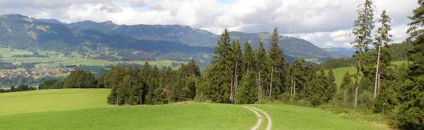 Panorama2 Wanderung 600