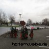 Bilder 2016