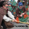 Umzug Bad Wurzach