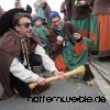 Umzug Bad Wurzach