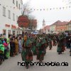 Umzug Bad Wurzach