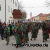 Umzug Bad Wurzach
