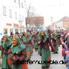 Umzug Bad Wurzach