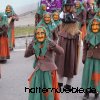 Umzug Isny