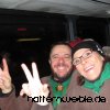 Fasnet 2016