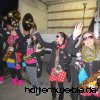Narrenbaumstellen 2016