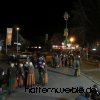 Narrenbaumstellen 2016