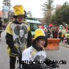 Dorffasnet 2016