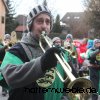 Dorffasnet 2016