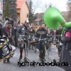 Dorffasnet 2016