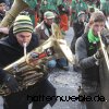 Dorffasnet 2016
