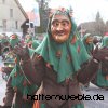 Dorffasnet 2016