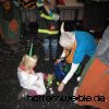 Dorffasnet 2016