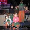Dorffasnet 2016