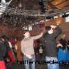 Dorffasnet 2016
