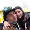 Dorffasnet 2016