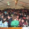 Dorffasnet 2016