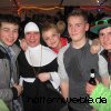 Dorffasnet 2016