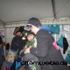 Dorffasnet 2016