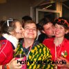 Zunftball 2016