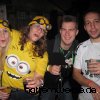 Zunftball 2016