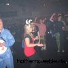 Zunftball 2016
