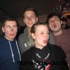 Zunftball 2016