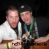 Zunftball 2016