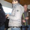 Hütte 2016