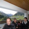 Hütte 2016