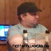 Hütte 2016