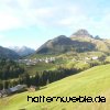 Hütte 2016