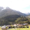 Hütte 2016