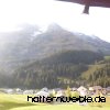 Hütte 2016