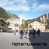 Hütte 2016