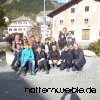 Hütte 2016