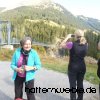 Hütte 2016