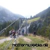 Hütte 2016