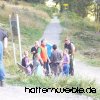 Hütte 2016