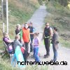 Hütte 2016