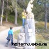 Hütte 2016