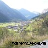 Hütte 2016