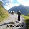Hütte 2016
